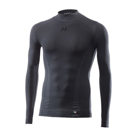 Sixs 4 season turtleneck...