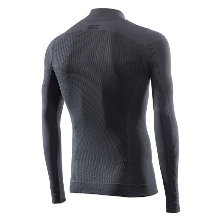 Sixs 4 season turtleneck... 2