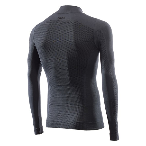 Sixs 4 season turtleneck sweater TS3...