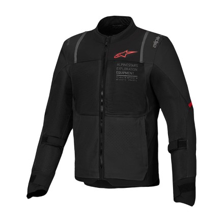 Alpinestars giubbotto uomo...
