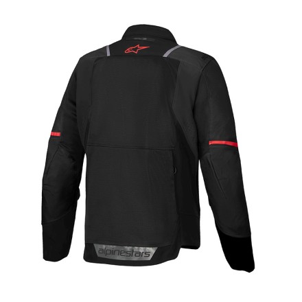 Alpinestars giubbotto uomo... 2