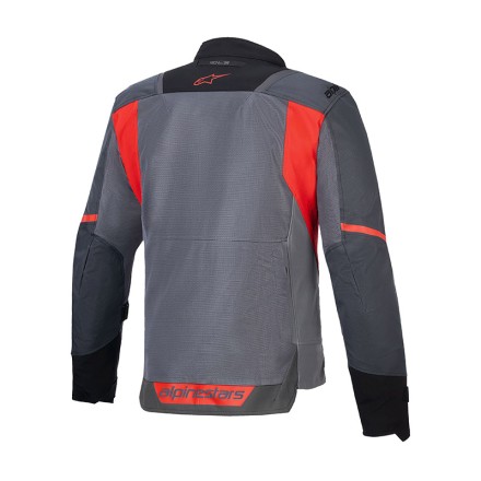 Alpinestars giubbotto uomo... 2