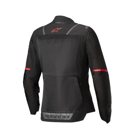 Alpinestars giubbotto donna... 2
