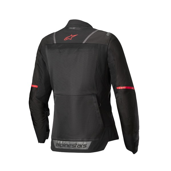 Alpinestars Women's Stella St-2 Air...