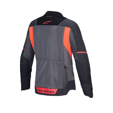 Alpinestars giubbotto donna... 2