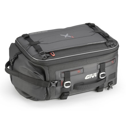Givi borsa sella XL02B