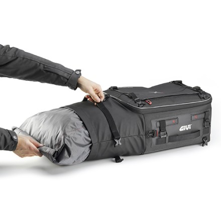 Givi borsa sella XL02B 2