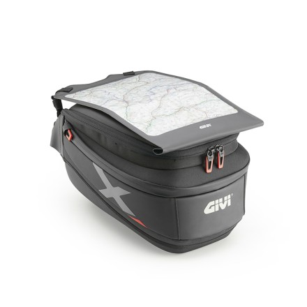Givi borsa serbatoio XL06B...