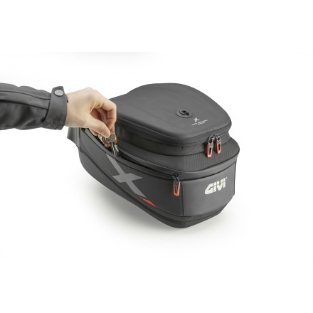 Givi borsa serbatoio XL06B... 2