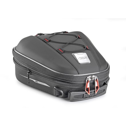 Givi borsa sella e...