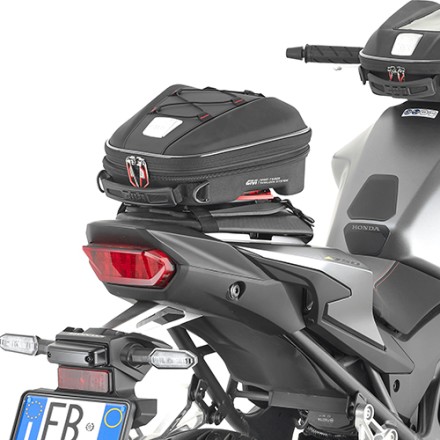Givi borsa sella e... 2