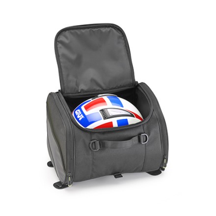 Givi borsa da tunnel Ea136B 2