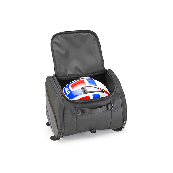 Givi tunnel bag Ea136B