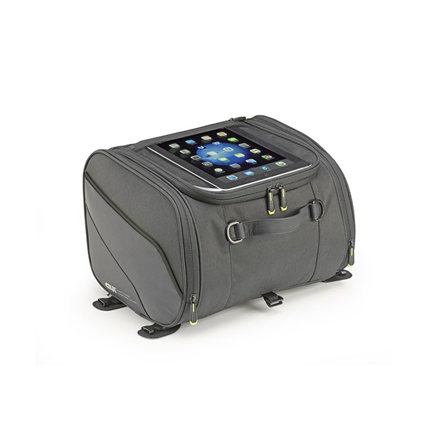 Givi tunnel bag Ea136B