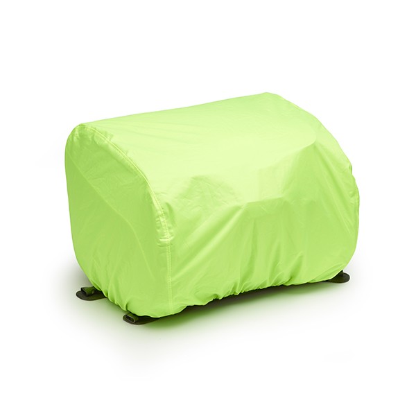 Givi borsa da tunnel Ea136B