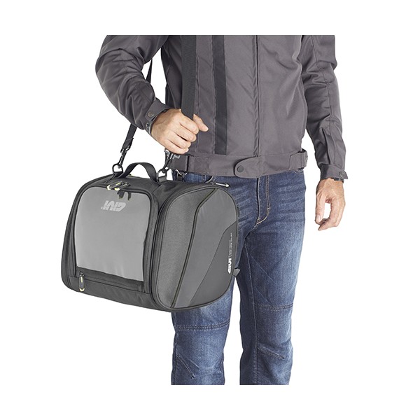 Givi tunnel bag Ea136B
