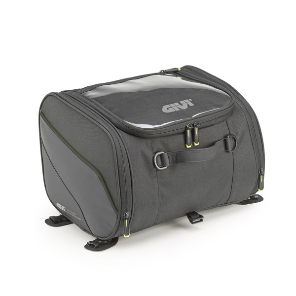 Givi borsa da tunnel Ea136B
