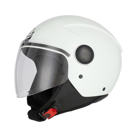 Acerbis Brezza Kid Jet...