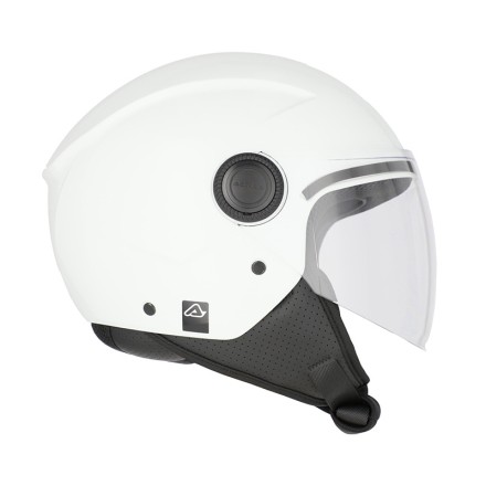 Acerbis Brezza Kid Jet... 2