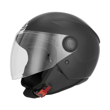 Acerbis casco jet bimbo...