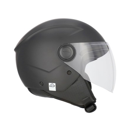 Acerbis Brezza Kid Jet... 2