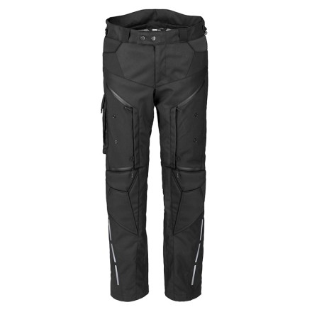 Spidi pantaloni 4 Season V3...