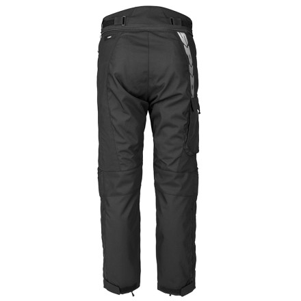 Spidi pantaloni 4 Season V3... 2