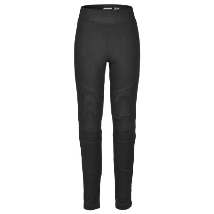 Spidi pantalone donna Moto...