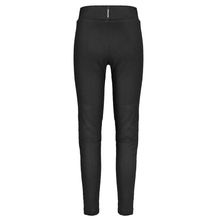 Spidi pantalone donna Moto... 2