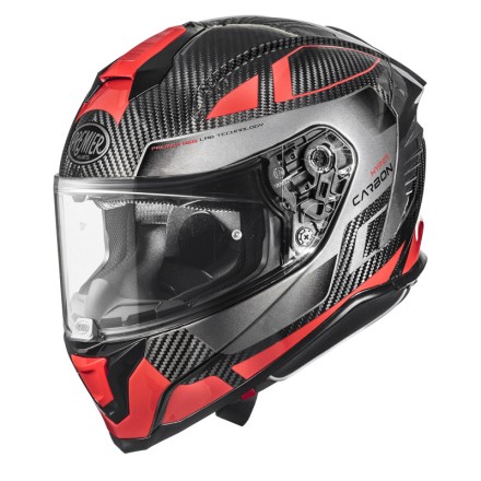 Premier Full Face Helmet...