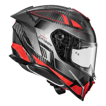 Premier Full Face Helmet... 2