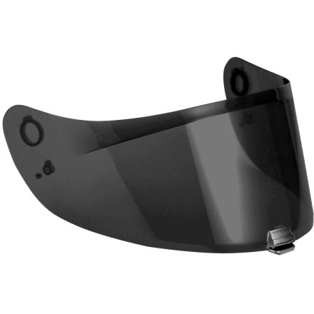 Premier visor Hyper/Devil...