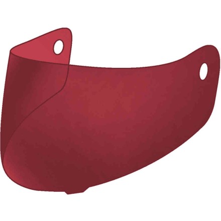 Premier Visor for Typhoon...
