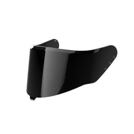 Airoh Matryx visor Dark smoke