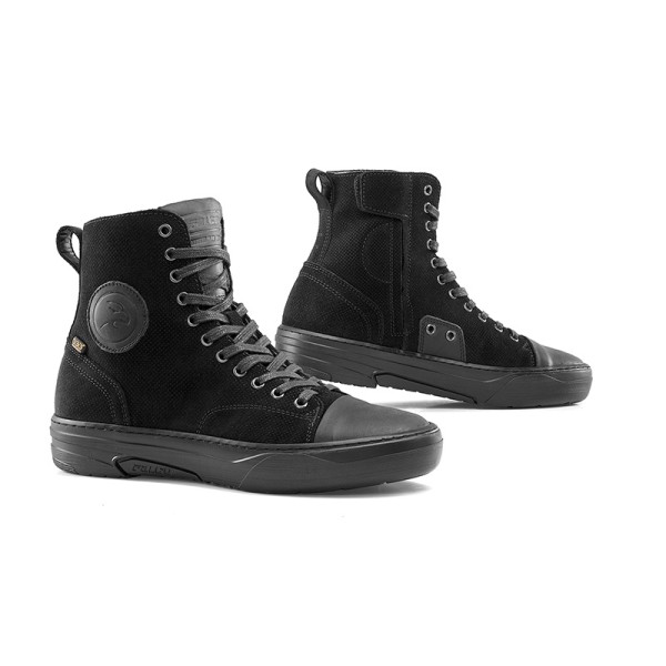 Falco Men's Shoe Lennox 3 - Black