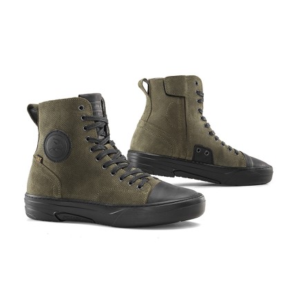 Falco scarpa uomo Lennox 3...