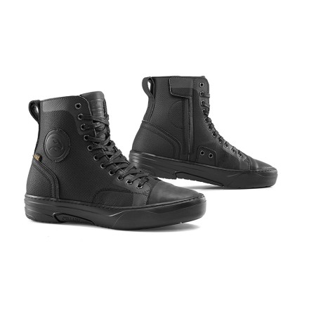 Falco scarpa uomo Lennox 3...