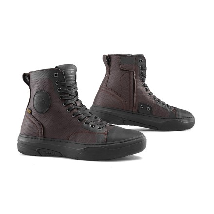 Falco scarpa uomo Lennox 3...