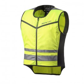 REV'IT GILET ATHOS  2