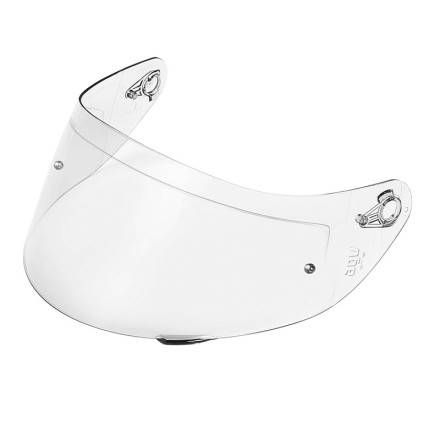 Agv transparent visor...