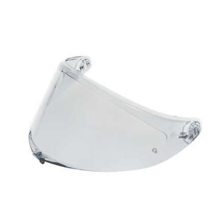 Agv visiera Trasparente per...
