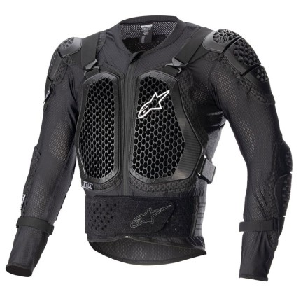 Alpinestars pettorina...