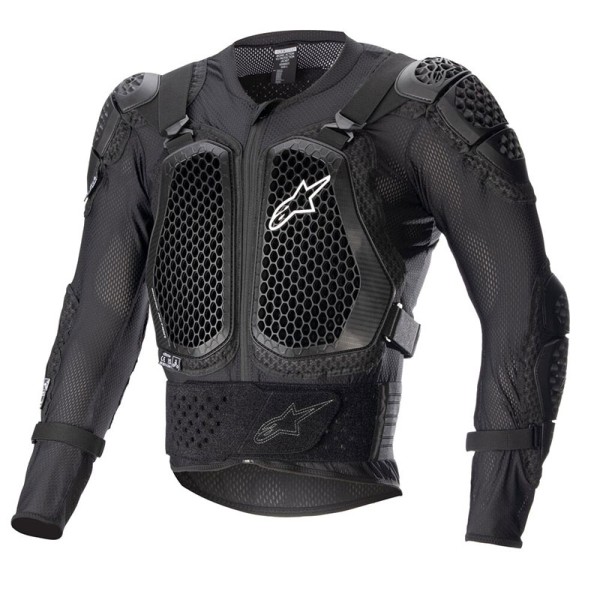 Alpinestars pettorina protetiva...
