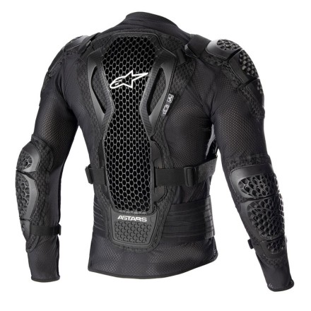 Alpinestars pettorina... 2