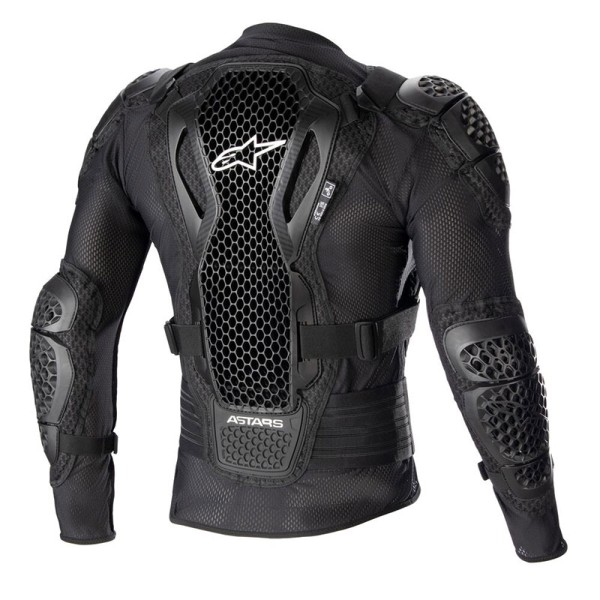 Alpinestars pettorina protetiva...