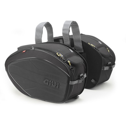 Givi borse laterali Ea100c