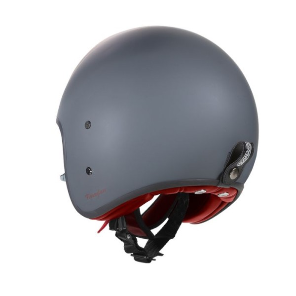 Garibaldi casco vintage jet G03X 2206...