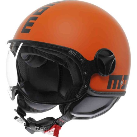 Momo Design Fgtr Classic...
