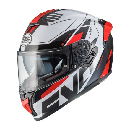Premier Full Face Helmet...