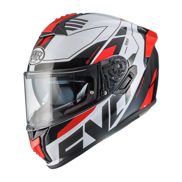 Premier casco integrale Evoluzione PR...